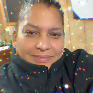 Meet your Posher, Adeline